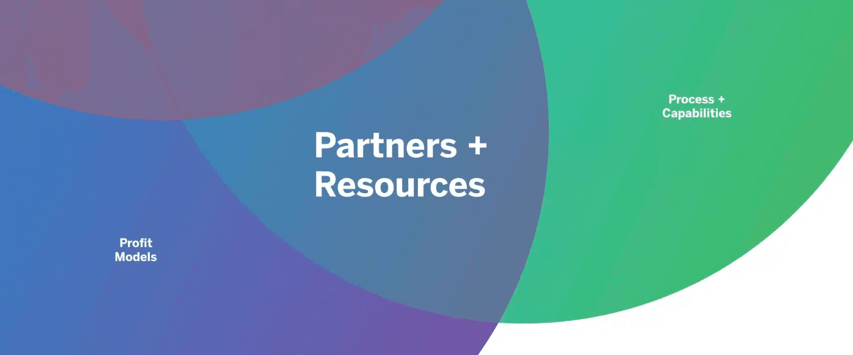 7 Elements Partners and Resources