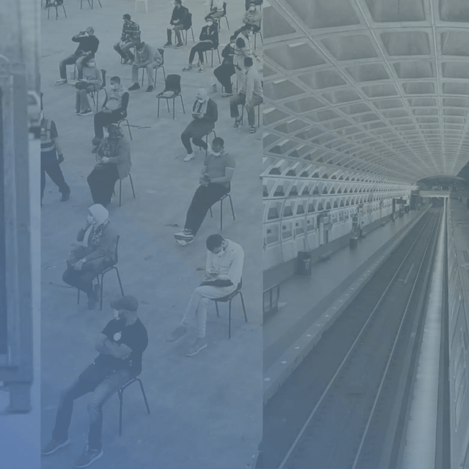 IA Collaborative Presents the Accelerated Futures That Will Impact Every Industry