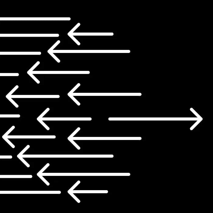 You’re Adapting and Innovating Fast…Keep It That Way.