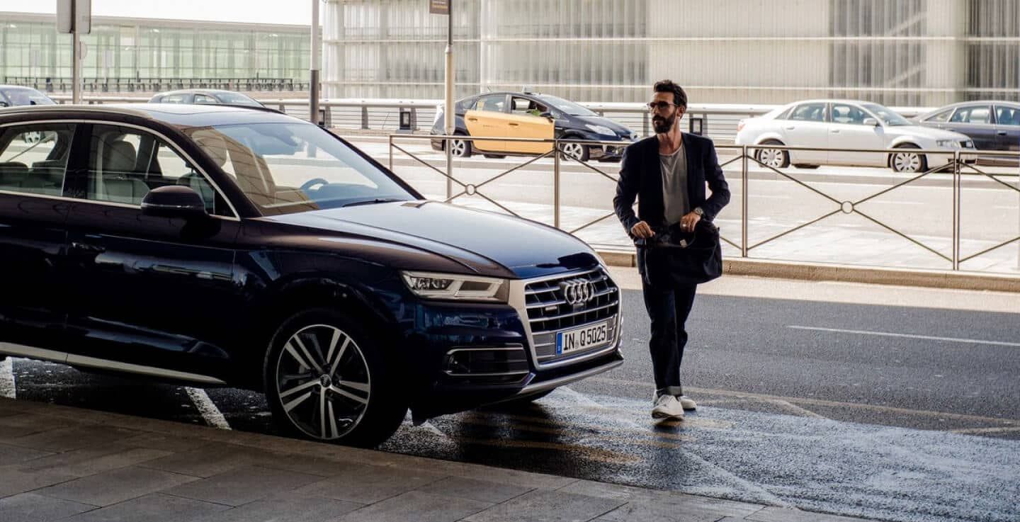 How do you create loyalty through elevated experience?