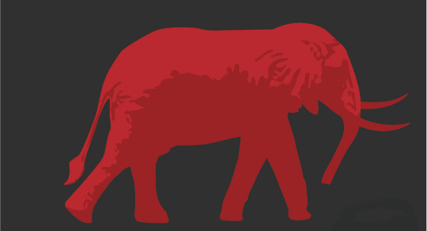 Modernizing and Expanding a Classic Home & Lifestyle Brand