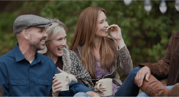 Giving New Meaning to Membership: Reinventing Business Clubs for ClubCorp