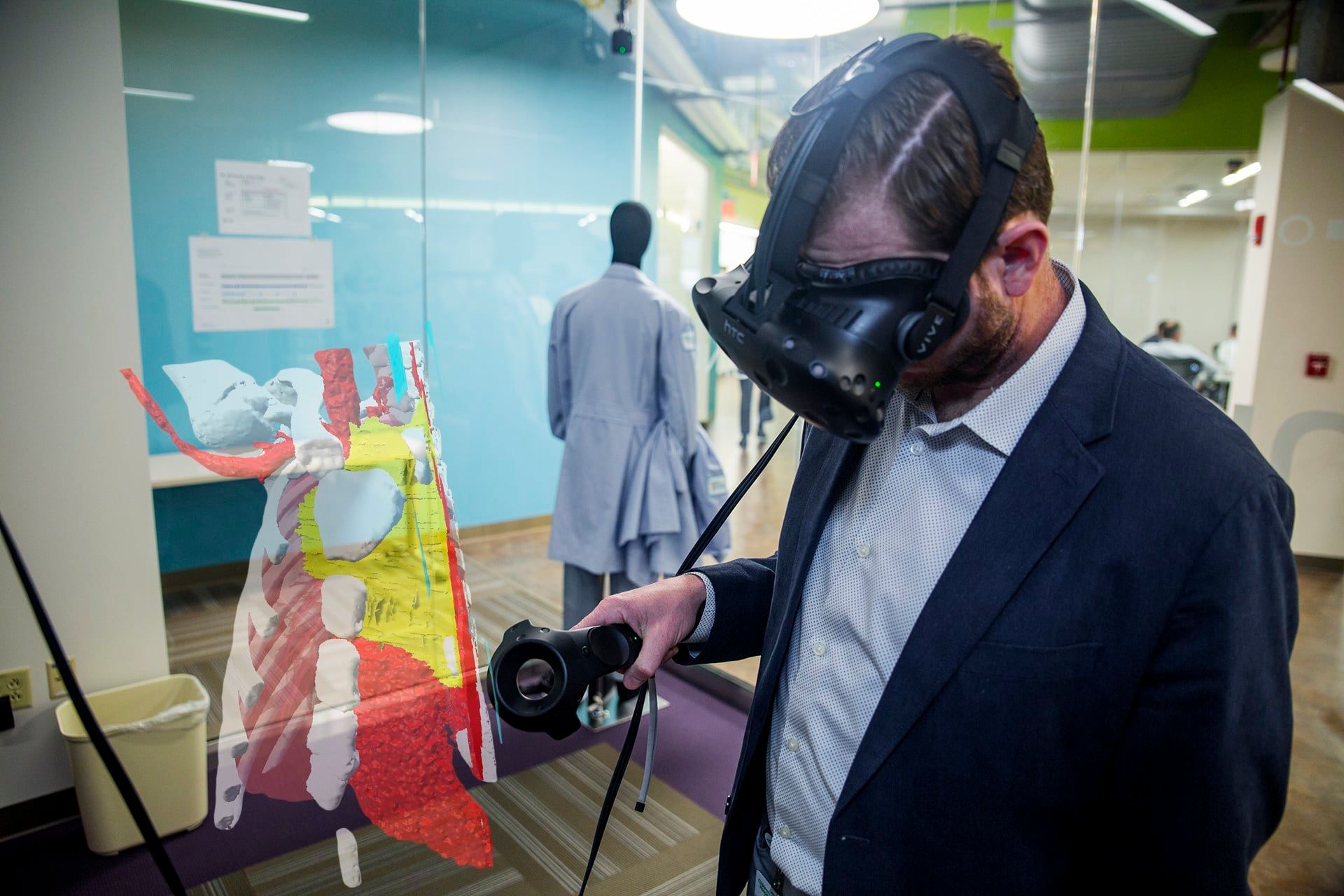 How can we design the future of medical education?