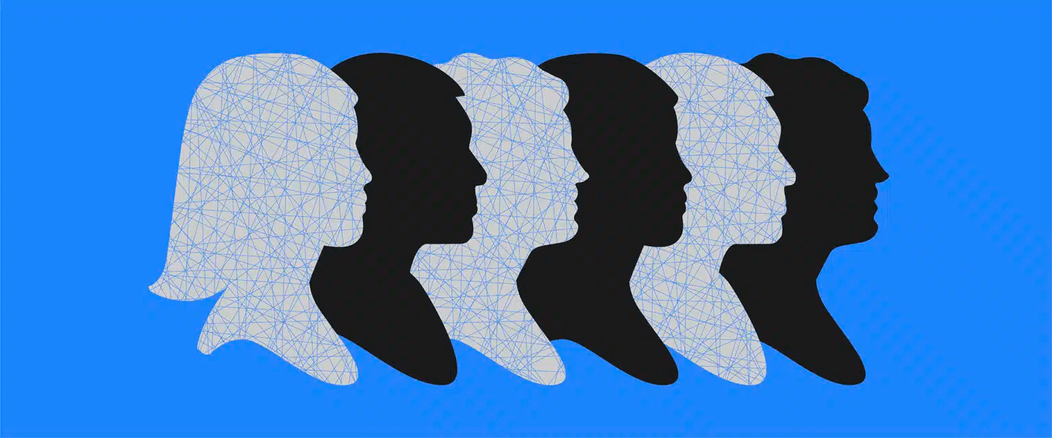 Why Empathy Isn’t Enough: Katie Schlott on Tapping the Power of Inclusive Design