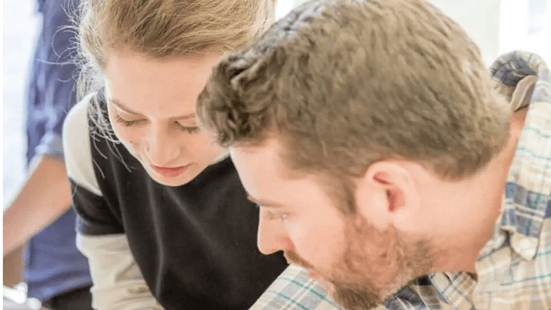 IA Collaborative - Synthesis