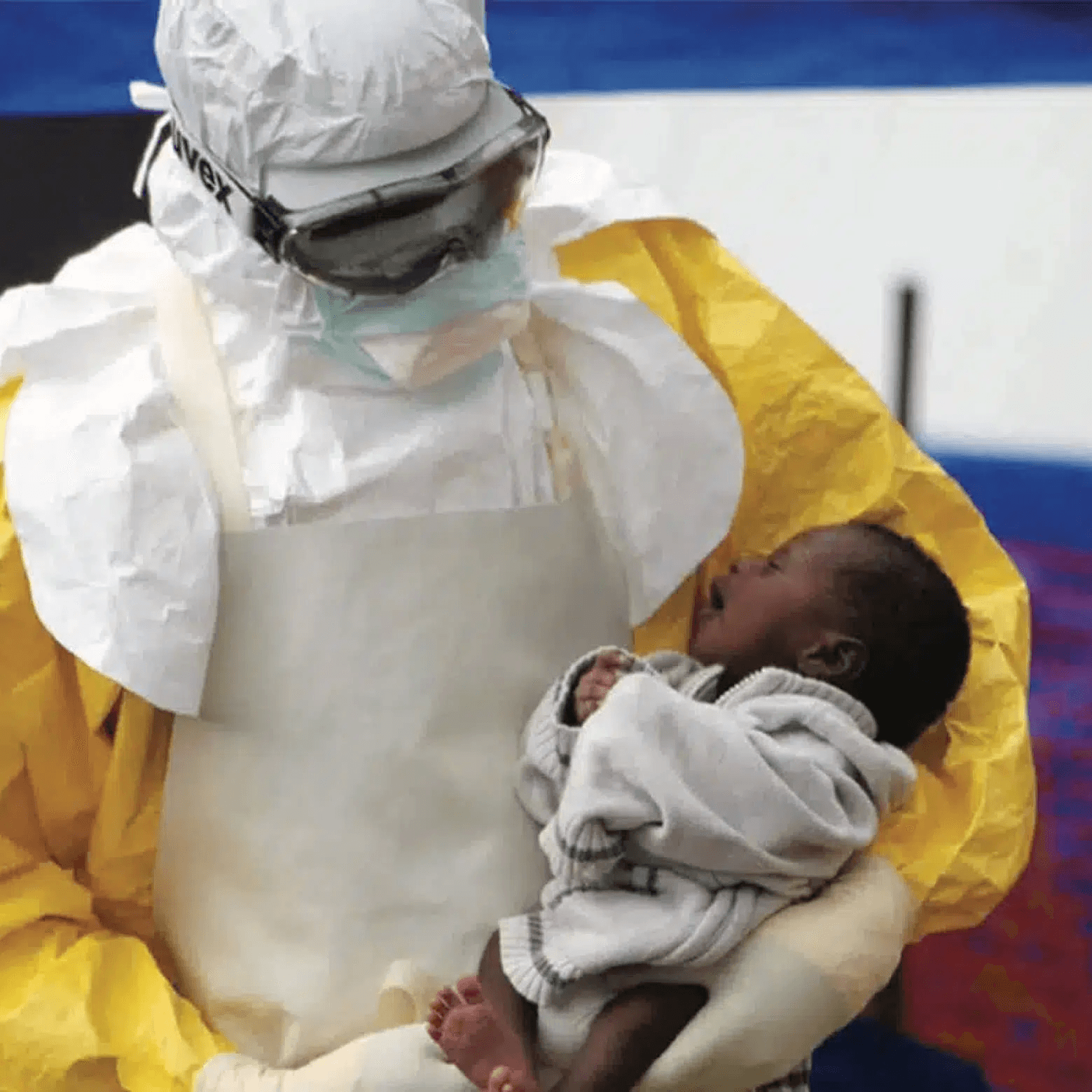 IA Collaborative Lives the Problem to Design the Solution