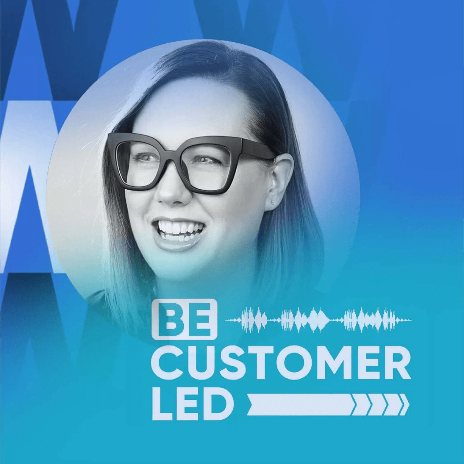 Design for Women: Katie Schlott Talks Inclusive Design