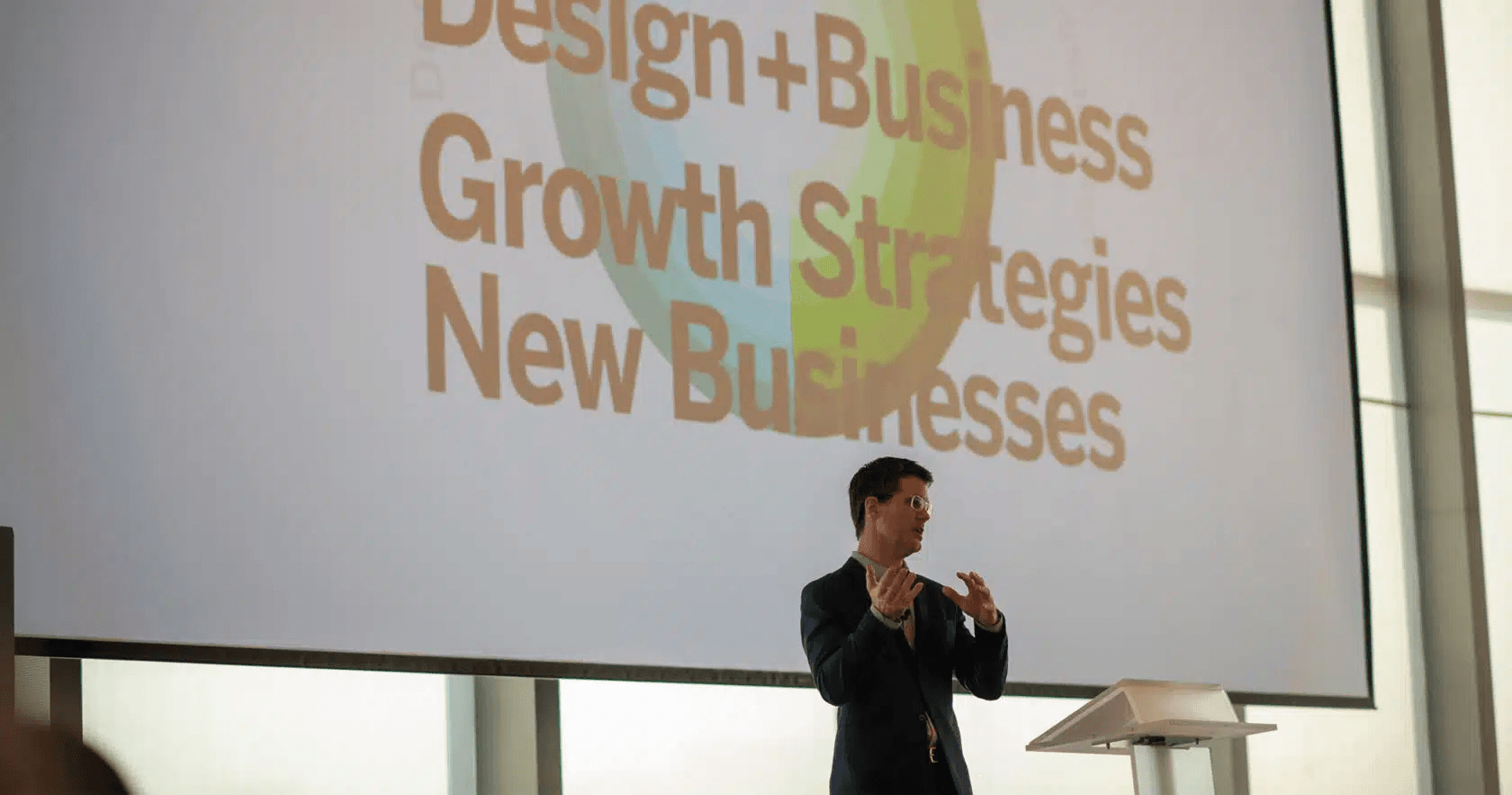 IA Collaborative, Amazon Help Select 2019 Kellogg Design Challenge Winners