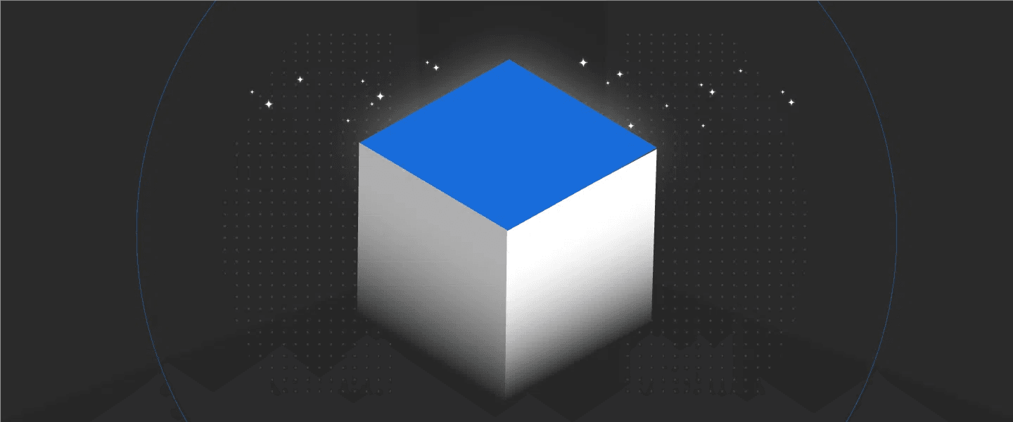 Three design strategy initiatives every Fortune 500 company should be leading