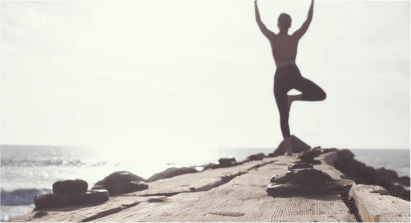 How do you launch a new category leader in less than 100 days?