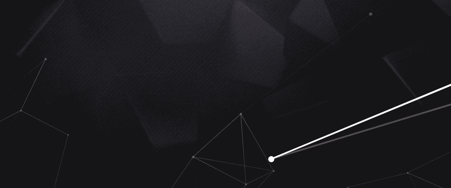 Design as Business Strategy: Key Principles of Successful Design Strategy