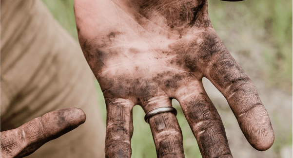 How do you retool a classic american brand for market dominance?