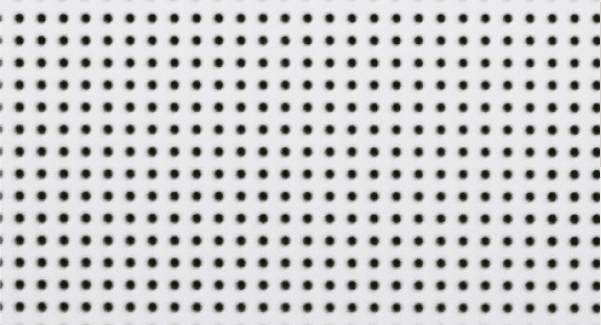 Evolving the Connecting Power of Music