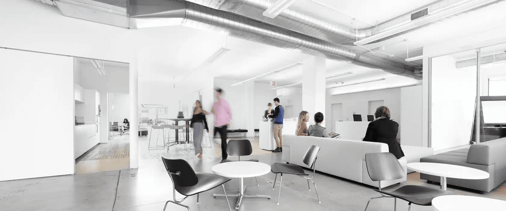 IA Global Climate Change Office Challenge