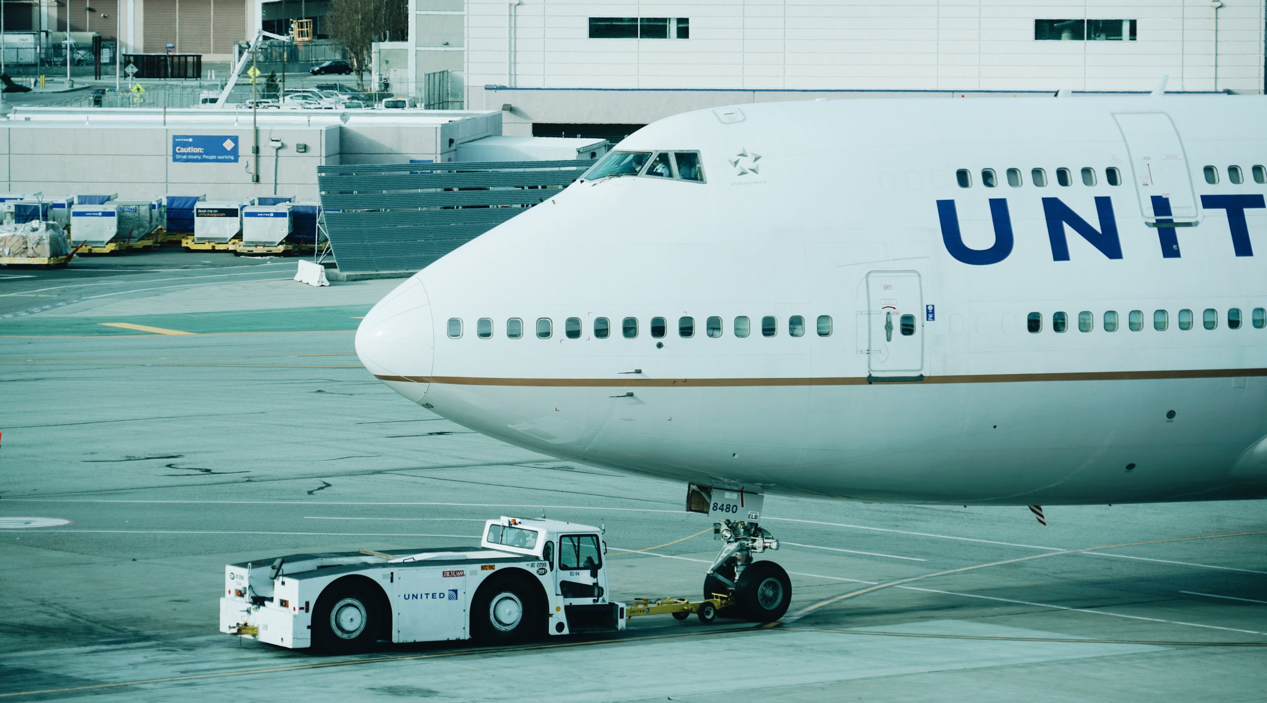 How can digital innovation take one of the world’s largest e‑commerce platforms to new heights?