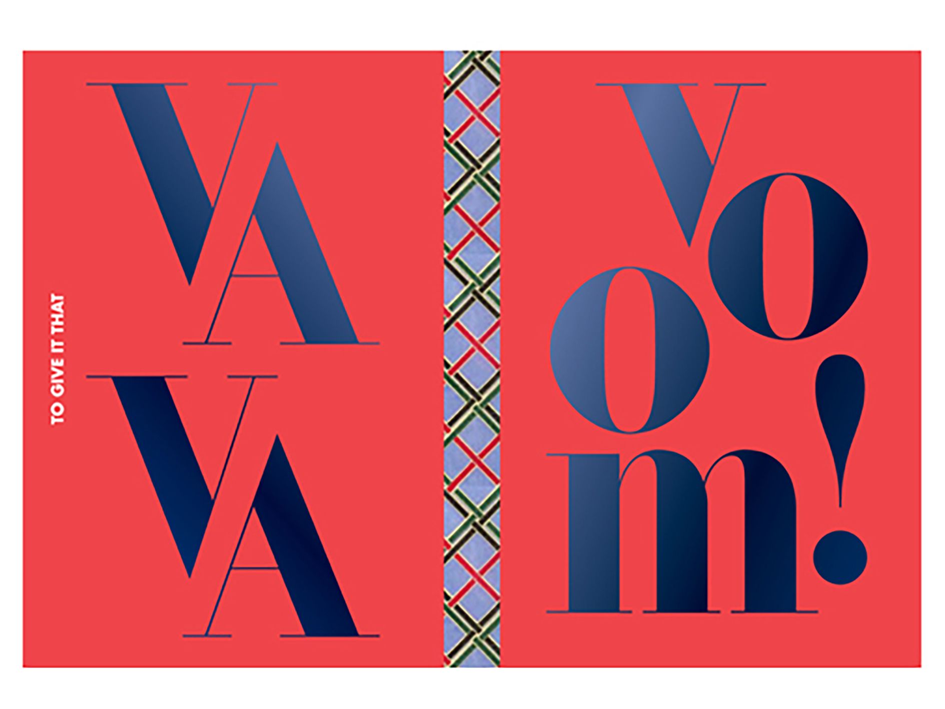 Elevating Design as a Business Strategy